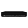 HP PC HP 260 G9 DM i3-1315U/8GB/256GB/postolje/WiFi/Win11Pro