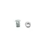 Matica dvonavojna 6x13mm