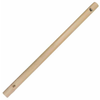 Terre Tuned rhythm flute G