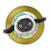 Plišasta ovčka Rune Factory 5 iz prednaročila