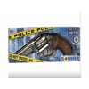 Ranger patronni revolver - 28 cm