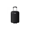 Enova abs kofer 40 cm - crna ( 524.209.80 )