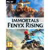 Immortals Fenyx Rising (PC)