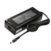 slomart Asus napajalnik 65W 19V 3-polni 0A001-00339900