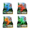 Dinos Unleashed Igračka Grizući dinosaurus