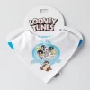 Portikla looney ( 2340-LT )