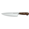 Kuharski nož CRAFTER, 20 cm, Wüsthof