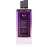 Adyan Madiha Eternal parfumirana voda unisex 100 ml