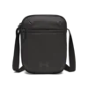 Under Armour torbica Essential