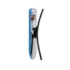 Metlica brisača flat 40cm AllRide kuka