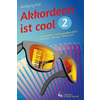 RUSS:AKKORDEON IST COOL 2