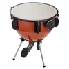 Timpani ( Pavke) Adams 66cm 2PAUNFI26D German