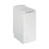 Whirlpool TDLR 6040L EU/N Mašina za pranje veša, 6 kg