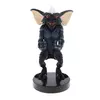 Gremlin - Cable Guy /PS4