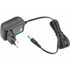 Extol Premium polnilnik 230V