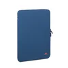 Torba RivaCase 15.6 5226 dark blue Laptop Vertical sleeve