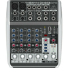 Behringer Xenyx QX602MP3 Analogna mešalna miza