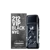 Carolina Herrera Muški parfem 212 Vip Black Nyc Ny Rodeo Men, EDP, 100ml