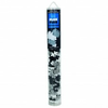 Plus-Plus Tube 100 kos Grayscale mix