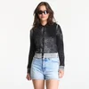 Pulover Diesel M-Loren Knitwear Black L