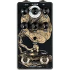 Lichtlaerm Audio Nostalgia Kitarski efekt (Kot novo)