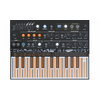 Arturia Microfreak