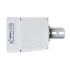 PTU/PTF-5-BOX-DIN - Pokrov za module PTF in PTU na DIN tirnico - EWIMAR