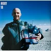 Moby - 18 (Reissue) (2 LP)