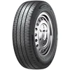 Hankook Vantra Transit RA58 ( 195/65 R16C 104/102T )