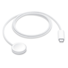 APPLE Watch Magnetic brzi punjač sa USB-C kablom (mt0h3zm/a)
