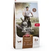 mera pure sensitive Adult govedina in krompir - 12,5 kg