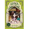 Letter, the Witch and the Ring - The House With a Clock in Its Walls 3
