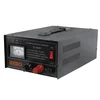 Automatski punjač akumulatora 12V/24V, 20A TC-2420H