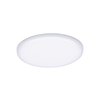 Paulmann 92388 - LED/8,5W IP44 Kupatilsko ugradno plafonsko svetlo VARIFIT 230V