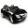 RASTAR automobil na akumulator RC MERCEDES SLK
