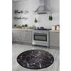 CONCEPTUM HYPNOSE Marble (140 )