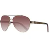 Guess Naočare za sunce GU 0124F H73