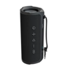 Beat Bluetooth Speakers 30W - Black