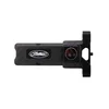 Mathews Sight Bar Bridge – Lock Carbon 2.5” for Axcel Sights