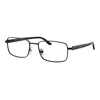 Persol PO1029V 1078