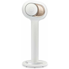 Devialet - Tree White Matte