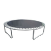 Spartan SPARTAN Ponjava za trampolin 396 cm, (675567)