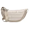 Zebra Trends Evie 23046 Champagne