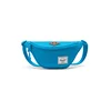 Herschel Torba Heritage™ azur