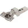 Šarka Blum CLIP TOP 110 koleno - 71T3750 ( 401-009 )