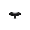 LED sijalica AR111 GU10/15W/230V 120° 3000K