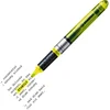 Stabilo MARKER NAVIGATOR 545 POSAMEZNO