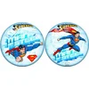 Lopta superman 23 cm ( 166210 )