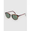 Roxy Junipers Plz Sunglasses green plz