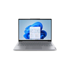 NB Lenovo ThinkBook 14 G8 U5-225U/32GB/M.2 512GB SSD/14/Win11Pro/3Y/21SJ007DYA